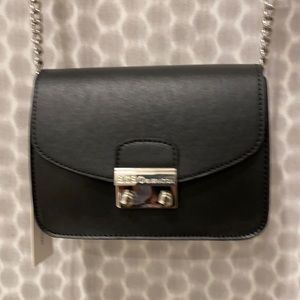 BCBGeneration Milly Crossbody purse